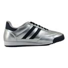 Tênis Feminino Casual Kauzze Tênis Feminino Casual Kauzze