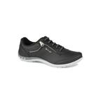 Tênis Feminino Casual Kolosh C0622A - Conforto e Estilo