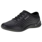 Tênis feminino casual kolosh - c3183 Tênis feminino casual kolosh - c3183