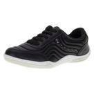 Tênis feminino casual kolosh - c3282