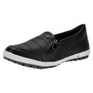 Tênis feminino casual kolosh c3505 Tênis feminino casual kolosh c3505