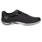 Tênis Feminino Casual Kolosh C3677