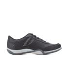 Tênis Feminino Casual Kolosh Confortável Leve para o Dia a Dia Tênis Feminino Casual Kolosh Confortável Leve para o Dia a Dia
