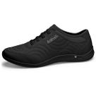 Tênis Feminino Casual Kolosh Conforto C3183 Tênis Feminino Casual Kolosh Conforto C3183