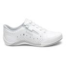 Tênis Feminino Casual Kolosh Hades C1299