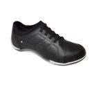 Tenis Feminino Casual Kolosh Hades caminhada Conforto C1294