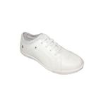Tenis feminino Casual Kolosh Ubee Elastico conforto C2784