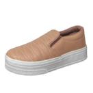 Tenis Feminino Casual La Fitty 1680
