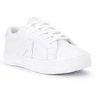 Tênis Feminino Casual Lançamento Kalum