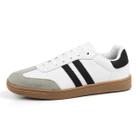 Tenis Feminino Casual Leve Confortavel envio rapido