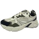 Tenis Feminino Casual Leve Dia a Dia Conforto Via Marte