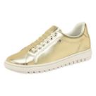 Tênis Feminino Casual Macio Leve Passeio Flexível Piccadilly Tênis Feminino Casual Macio Leve Passeio Flexível Piccadilly