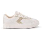 Tênis Feminino Casual Miatto Ultra Macio Leve Calce Fácil