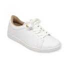Tênis Feminino Casual Modare 7363.105.21736