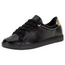 Tênis feminino casual modare - 7363105