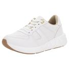 Tênis feminino casual modare 7395108 Tênis feminino casual modare 7395108