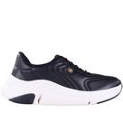 Tênis Feminino Casual Modare 7401.104 Preto Tênis Feminino Casual Modare 7401.104 Preto