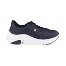 Tênis Feminino Casual Modare 7401.104 Ultra conforto Tênis Feminino Casual Modare 7401.104 Ultra conforto
