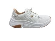 Tênis Feminino Casual Modare 7401.104 Tênis Feminino Casual Modare 7401.104