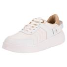 Tênis feminino casual modare 7402105 Tênis feminino casual modare 7402105