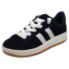 Tênis Feminino Casual Moderno Conforto Clássico Cacci Tênis Feminino Casual Moderno Conforto Clássico Cacci