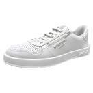 Tênis Feminino Casual Moderno Couro Sneakers Estilo Bottero Tênis Feminino Casual Moderno Couro Sneakers Estilo Bottero