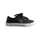 Tênis Feminino Casual Moderno Estilo Leveza Dia a dia Passeio Trabalho Original Tênis Feminino Casual Moderno Estilo Leveza Dia a dia Passeio Trabalho Original