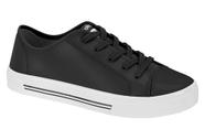 Tênis Feminino Casual Moleca 361