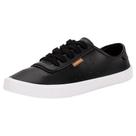 Tênis feminino casual moleca 5296584