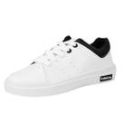 Tenis Feminino Casual Moleca 5750.107