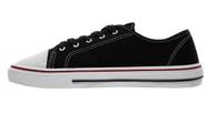Tênis Feminino Casual Moleca 5796.204.20221