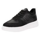 Tênis feminino casual moleca 5816101