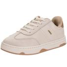 Tênis feminino casual moleca 5835201 Tênis feminino casual moleca 5835201