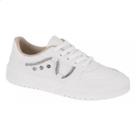 Tenis Feminino Casual Moleca Original Flatform Urbano Novo Tenis Feminino Casual Moleca Original Flatform Urbano Novo