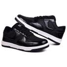 Tenis feminino casual nyc shoes adulto nc015
