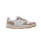 Tênis Feminino Casual Olympikus 020919