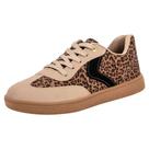 Tênis Feminino Casual Onça Beira Rio Conforto
