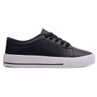 Tênis Feminino Casual One Star Conection Tênis Feminino Casual One Star Conection