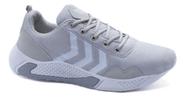 Tênis Feminino Casual Pedalar Leve Original Tênis Feminino Casual Pedalar Leve Original