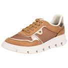 Tênis feminino casual piccadilly 938001 Tênis feminino casual piccadilly 938001