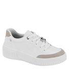 Tênis Feminino Casual Pingente Conforto Beira Rio 4316.113