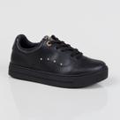 Tênis Feminino Casual Ramarim 2693102 Preto Tênis Feminino Casual Ramarim 2693102 Preto