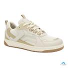 Tênis Feminino Casual Ramarim Skatista Estiloso Indoor