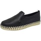Tênis Feminino Casual Slip On Conforto Moderno Bottero Tênis Feminino Casual Slip On Conforto Moderno Bottero