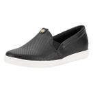 Tenis Feminino Casual Slip On Conforto Moderno Modare