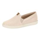 Tenis Feminino Casual Slip On Conforto Moderno Modare