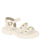 Tênis Feminino Casual Solado Alto Macio Estiloso Confortável