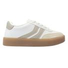 Tênis Feminino Casual Solado Emborrachado Vizzano