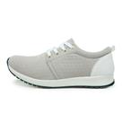 Tênis feminino casual sport leve
