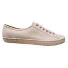 Tênis Feminino Casual Star Confort Janahina Morena Fashion